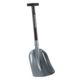 Black Diamond Lynx Shovel