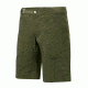 Black Diamond Machinist Short - Men's-Burnt Olive-Large