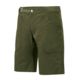 Black Diamond Machinist Short - Men's