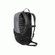 Black Diamond Magnum 16 Backpack, Ash  BD681218Ash 0ALL1