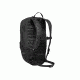 Black Diamond Magnum 16 Backpack, Black BD681218BLAKALL1