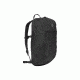 Black Diamond Magnum 16 Backpack, Black BD681218BLAKALL1