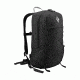 Black Diamond Magnum 16 Pack-Black