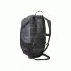 Black Diamond Magnum 20 Backpack, Ash  BD681216Ash 0ALL1