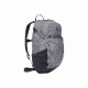 Black Diamond Magnum 20 Backpack, Ash  BD681216Ash 0ALL1