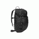 Black Diamond Magnum 20 Backpack, Black BD681216BLAKALL1