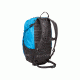 Black Diamond Magnum 20 Backpack, Kingfisher BD681216KFSHALL1
