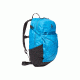 Black Diamond Magnum 20 Backpack, Kingfisher BD681216KFSHALL1