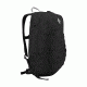 Black Diamond Magnum 20L Pack - Black