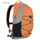 Black Diamond Magnum 20L Pack - Dolomite