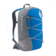 Black Diamond Magnum 20L Pack-Cobalt