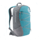 Black Diamond Magnum 20L Pack-Turquoise