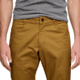 Black Diamond Mantle Pants - Mens, Dark Curry, 30, AP75112170010301