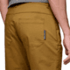Black Diamond Mantle Pants - Mens, Dark Curry, 30, AP75112170010301