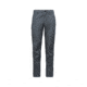 Black Diamond Mantle Pants - Mens, Charcoal, 38, AP75112100380381