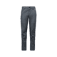 Black Diamond Mantle Pants - Mens, Charcoal, 30, AP75112100380301