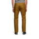 Black Diamond Mantle Pants - Mens, Dark Curry, 30, AP75112170010301