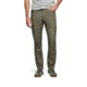 Black Diamond Mantle Pants - Mens, Tundra, 30, AP75112130100301