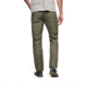 Black Diamond Mantle Pants - Mens, Tundra, 30, AP75112130100301