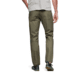 Black Diamond Mantle Pants - Mens, Tundra, 34, AP75112130100341