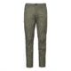 Black Diamond Mantle Pants - Mens, Tundra, 30, AP75112130100301