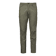 Black Diamond Mantle Pants - Mens, Tundra, 34, AP75112130100341