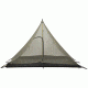 Black Diamond Mega Bug BD8005090000ALL1