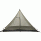 Black Diamond Mega Bug BD8005090000ALL1