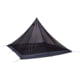 Open Box, Dealer Demo, Black Diamond Mega Bug Tent - 4 Person, One Size, BD8102210000ALL1