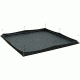 Black Diamond Mega Floor