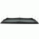 Black Diamond Mega Light BD8005070000ALL1