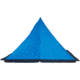 Black Diamond Mega Snow Tent, Sky Blue, One Size, BD8102224028ALL1