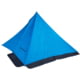 Open Box, Dealer Demo, Black Diamond Mega Snow Tent, Sky Blue, One Size, BD8102224028ALL1