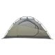 Black Diamond Mesa Tent - 2 Person, 3 Season