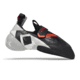 Black Diamond Method S Climbing Shoes - Mens, Octane, 8.5, BD57000180010851