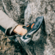 Black Diamond Method S Climbing Shoes - Mens, Octane, 8.5, BD57000180010851