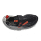 Black Diamond Method S Climbing Shoes - Mens, Octane, 11.5, BD57000180011151