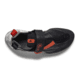 Black Diamond Method S Climbing Shoes - Mens, Octane, 8.5, BD57000180010851
