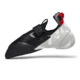 Black Diamond Method S Climbing Shoes - Mens, Octane, 8.5, BD57000180010851