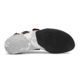 Black Diamond Method S Climbing Shoes - Mens, Octane, 8.5, BD57000180010851