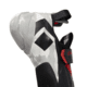 Black Diamond Method S Climbing Shoes - Mens, Octane, 8.5, BD57000180010851
