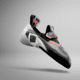 Black Diamond Method S Climbing Shoes - Mens, Octane, 8.5, BD57000180010851