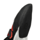 Black Diamond Method S Climbing Shoes - Mens, Octane, 8.5, BD57000180010851