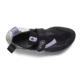 Black Diamond Method S Climbing Shoes - Womens, Lilac, 8.5, BD57000250180851