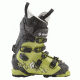 Black Diamond Method Ski Boot - 24