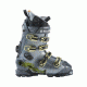 Black Diamond Method Ski Boot - 26
