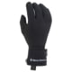 Black Diamond Midweight Glove - Men's