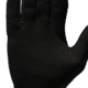 Black Diamond Midweight Screentap Liners, Black, Medium, BD8018060002MED1