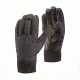Black Diamond MidWeight Waterproof Gloves, Black, Extra Large, BD801462BLAKXL-1