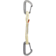 Black Diamond Miniwire Alpine Quickdraws, BD3811320000ALL1